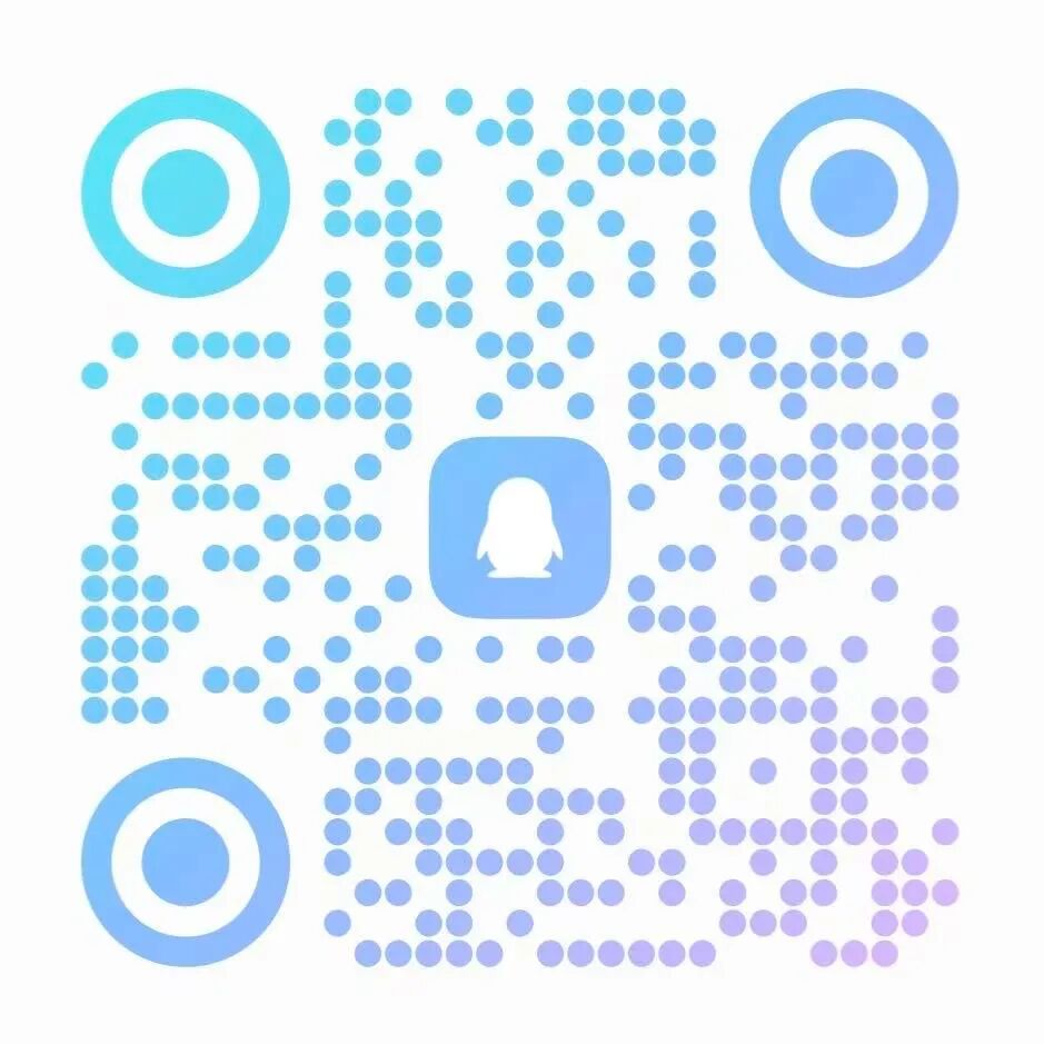 【唱响时代，致敬过往】保定理工学院“一二·九”合唱赛报名启动，康复医学院合唱团邀你共传红色薪火