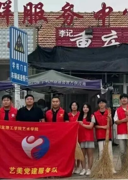 榜样的力量丨韩盛泽：千难万难，唯有坚持最难