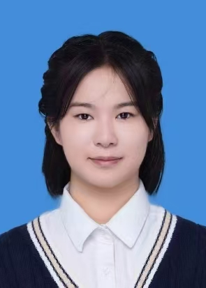 2024-2025学年国家奖学金获得者风采展示（四）