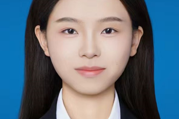 2024-2025学年国家奖学金获得者风采展示（五）