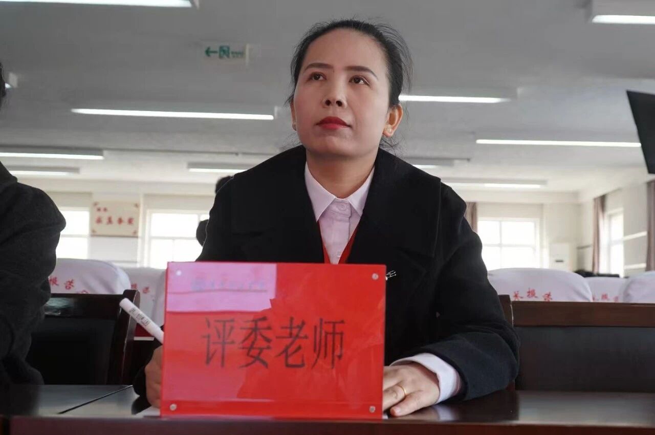 青春校园——2026年全国大学生节能减排社会实践与科技竞赛校赛圆满落幕