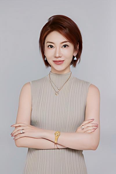 教学名师（十五）