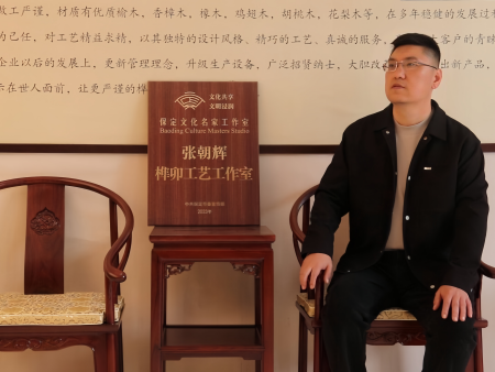 《纪录片制作》课程实践课：纪实拍摄与创作全流程落地，学生实操能力与人文叙事双提升