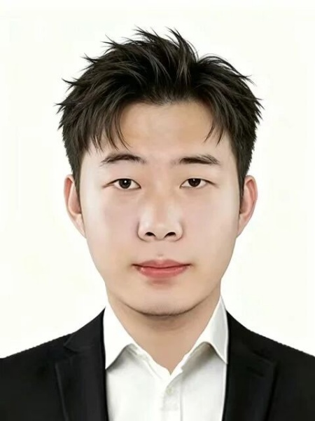 喜报｜研途筑梦，设计启航！ 我院王向东同学上岸北京印刷学院！