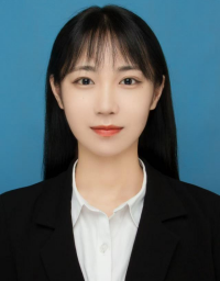 史雪缘