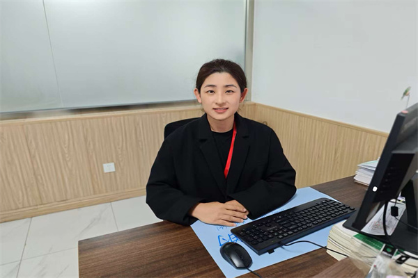 2026经济学院名师风采展示（十）