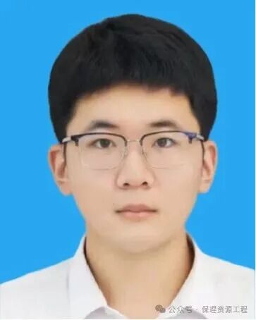 毕业典礼