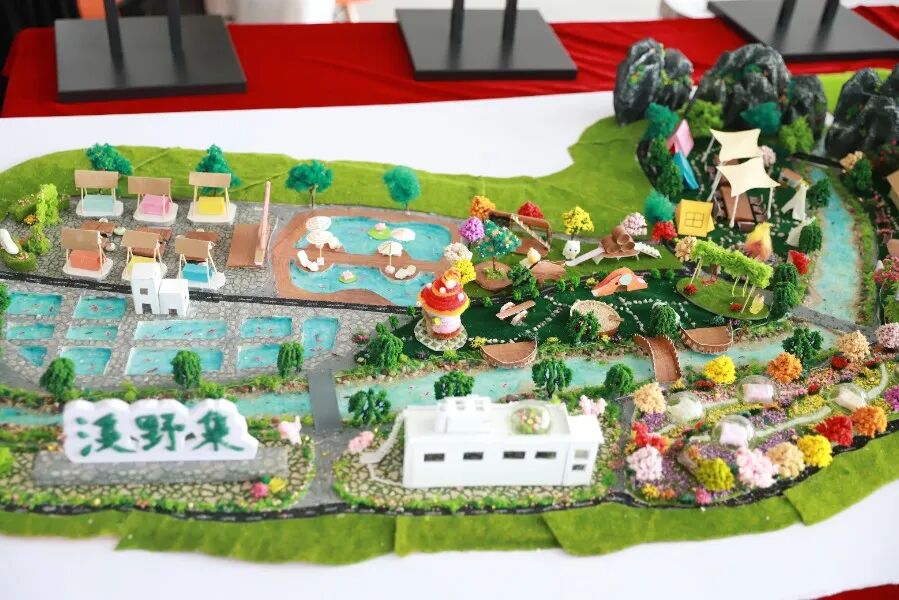 向美而行 逐梦未来——保定理工学院河北省第八届大学生艺术展演校赛圆满收官
