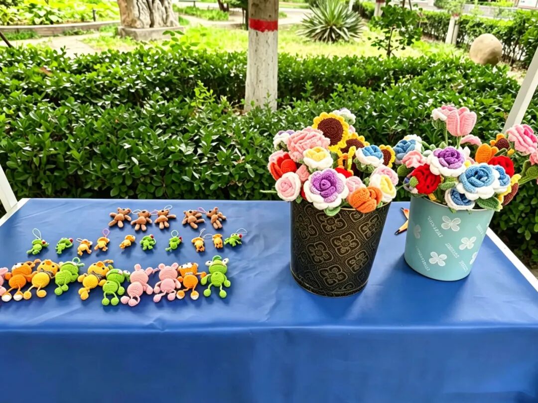 向美而行 逐梦未来——保定理工学院河北省第八届大学生艺术展演校赛圆满收官