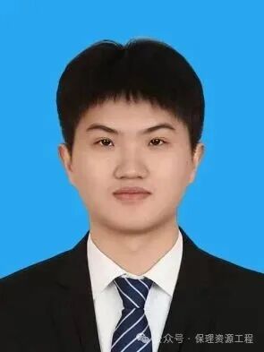 毕业典礼