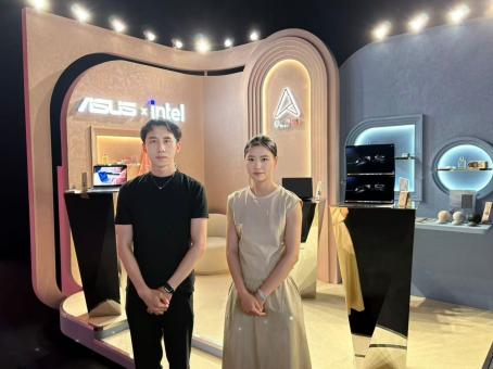 深化校企协同，赋能准就业