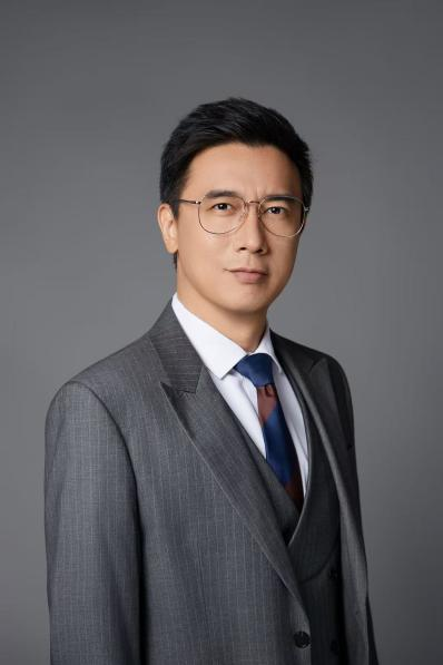 保定理工学院举行客座教授聘任仪式——孙巍受聘担任客座教授