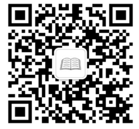 图书馆启用全新座位预约系统，开启试运行